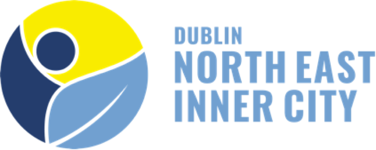 For People in Recovery – Careers Edge 1 Dublin North East Inner City supports Careers Edge supporting people in recovery.
